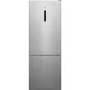 ХОЛОДИЛЬНИК AEG ORC6M481EX, НЕРЖАВЕЮЩАЯ СТАЛЬ