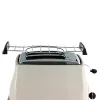 ТОСТЕР DELONGHI CTOV 2103 BG, БЕЖЕВЫЙ