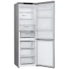 ХОЛОДИЛЬНИК LG GBV3100DPY, СЕРЕБРИСТЫЙ