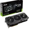ВИДЕОКАРТА ASUS TUF-RTX4090-O24G-OG-GAMING, 24 ГБ GDDR6X 138БИТ (TUF-RTX4090-O24G-OG-GAMING)