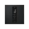 ХОЛОДИЛЬНИК LG GBV5150DEP, ЧЁРНЫЙ