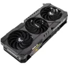 ВИДЕОКАРТА ASUS TUF-RTX4090-O24G-OG-GAMING, 24 ГБ GDDR6X 138БИТ (TUF-RTX4090-O24G-OG-GAMING)