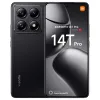 СМАРТФОН XIAOMI 14T PRO , 12ГБ/512ГБ, TITANIUM BLACK