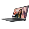 НОУТБУК ДЛЯ БИЗНЕСА 15,6" DELL INSPIRON 3530, CARBON BLACK, INTEL CORE I7-1355U, 16ГБ/512ГБ, WINDOWS 11 PRO