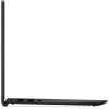 НОУТБУК ДЛЯ БИЗНЕСА 15,6" DELL INSPIRON 3530, CARBON BLACK, INTEL CORE I7-1355U, 16ГБ/512ГБ, LINUX UBUNTU