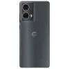 СМАРТФОН MOTOROLA MOTO G85, 12ГБ/256ГБ, URBAN GREY