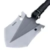 МНОГОФУНКЦИОНАЛЬНЫЙ НАБОР NEXTOOL FOLDING SHOVEL 14 В 1