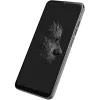 СМАРТФОН ALLVIEW SOUL X10, 6ГБ/128ГБ, BLACK SPARKLE
