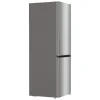 ХОЛОДИЛЬНИК GORENJE NRC619BSXL4, НЕРЖАВЕЮЩАЯ СТАЛЬ
