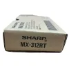 КОМПЛЕКТ РОЛИКОВ ПОДАЧИ SHARP MX-312RT