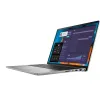 НОУТБУК ДЛЯ БИЗНЕСА 16" DELL VOSTRO 5640, ТИТАНОВО-СЕРЫЙ, INTEL CORE 7 150U, 16ГБ/1024ГБ, WINDOWS 11 PRO