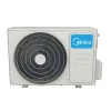 СПЛИТ-СИСТЕМА MIDEA MSAG-18HRFN8, 18KBTU/H, БЕЛЫЙ
