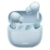 НАУШНИКИ XIAOMI REDMI BUDS 6 LITE, ГОЛУБОЙ