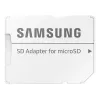 КАРТА ПАМЯТИ SAMSUNG EVO PLUS MICROSDXC, 1024ГБ (MB-MC1T0SA/)