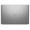 НОУТБУК ДЛЯ БИЗНЕСА 16" DELL VOSTRO 5640, ТИТАНОВО-СЕРЫЙ, INTEL CORE 5 120U, 16ГБ/1024ГБ, WINDOWS 11 PRO