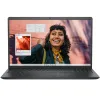 НОУТБУК ДЛЯ БИЗНЕСА 15,6" DELL INSPIRON 3530, CARBON BLACK, INTEL CORE I7-1355U, 16ГБ/512ГБ, WINDOWS 11 PRO