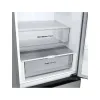 ХОЛОДИЛЬНИК LG GBV3100DPY, СЕРЕБРИСТЫЙ