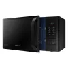 МИКРОВОЛНОВАЯ ПЕЧЬ SAMSUNG MS23K3513AK/OL, ЧЁРНЫЙ