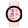 УМНЫЕ ЧАСЫ SAMSUNG GALAXY WATCH FE, 40ММ, ЗОЛОТО | РОЗОВЫЙ