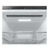 ХОЛОДИЛЬНИК LG GBB72BM9DQ, DOORCOOLING+, ЧЁРНЫЙ