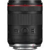 ОБЪЕКТИВ CANON RF 35MM F/1.4 L VCM
