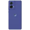 СМАРТФОН MOTOROLA MOTO G85, 12ГБ/256ГБ, COBALT BLUE