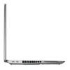 НОУТБУК ДЛЯ БИЗНЕСА 15,6" DELL LATITUDE 5550, GREY, INTEL CORE ULTRA 7 155U, 16ГБ/512ГБ, LINUX UBUNTU