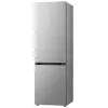 ХОЛОДИЛЬНИК LG GBV3100DPY, СЕРЕБРИСТЫЙ