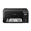 СТРУЙНЫЙ ПРИНТЕР EPSON ECOTANK M1050, A4, ЧЁРНЫЙ