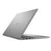 НОУТБУК ДЛЯ БИЗНЕСА 16" DELL VOSTRO 5640, ТИТАНОВО-СЕРЫЙ, INTEL CORE 5 120U, 16ГБ/1024ГБ, WINDOWS 11 PRO