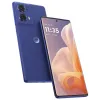 СМАРТФОН MOTOROLA MOTO G85, 12ГБ/256ГБ, COBALT BLUE