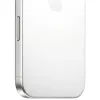 СМАРТФОН APPLE IPHONE 16 PRO, 128ГБ, WHITE TITANIUM