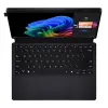 НОУТБУК 13,3" ASUS PROART PZ13 HT5306QA, NANO BLACK, QUALCOMM SNAPDRAGON X PLUS X1P-42-100, 16ГБ/1024ГБ, WINDOWS 11 HOME