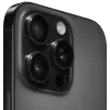 СМАРТФОН APPLE IPHONE 16 PRO, 1024ГБ, BLACK TITANIUM