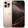 СМАРТФОН APPLE IPHONE 16 PRO MAX, 1024ГБ, DESERT TITANIUM