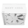 БЛОК ПИТАНИЯ ДЛЯ КОМПЬЮТЕРОВ NZXT C850, 850ВТ, ATX, ПОЛНОСТЬЮ МОДУЛЬНЫЙ