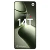 СМАРТФОН XIAOMI 14T, 12ГБ/256ГБ, LEMON GREEN