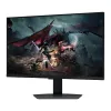 27" ИГРОВОЙ МОНИТОР SAMSUNG S27DG502E, IPS 2560X1440 WQHD, ЧЁРНЫЙ