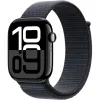 УМНЫЕ ЧАСЫ APPLE WATCH SERIES 10, 46ММ, INK
