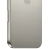 СМАРТФОН APPLE IPHONE 16 PRO MAX, 1024ГБ, NATURAL TITANIUM