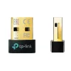 USB-АДАПТЕР TP-LINK UB5A, 5.0