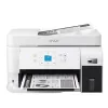 СТРУЙНЫЙ МФУ EPSON ECOTANK M2050, БЕЛЫЙ