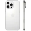 СМАРТФОН APPLE IPHONE 16 PRO MAX, 512ГБ, WHITE TITANIUM