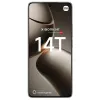 СМАРТФОН XIAOMI 14T, 12ГБ/256ГБ, TITAN GRAY