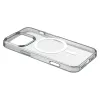 ЧЕХОЛ CELLULARLINE GLOSS MAG - IPHONE 16 PRO MAX, ПРОЗРАЧНЫЙ