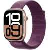 УМНЫЕ ЧАСЫ APPLE WATCH SERIES 10, 46ММ, PLUM