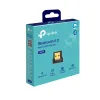 USB-АДАПТЕР TP-LINK UB5A, 5.0