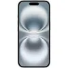 СМАРТФОН APPLE IPHONE 16, 128ГБ, БЕЛЫЙ
