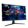 32" ИГРОВОЙ МОНИТОР ASUS XG32UQ, IPS 3840X2160 4K UHD, ЧЁРНЫЙ
