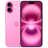 СМАРТФОН APPLE IPHONE 16 PLUS, 256ГБ, РОЗОВЫЙ